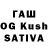 Каннабис White Widow Dennis Ivanischev