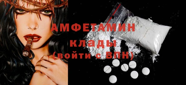 амф Бронницы