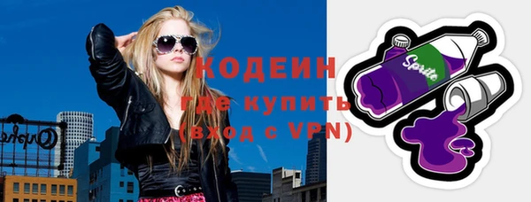 гашик Верея