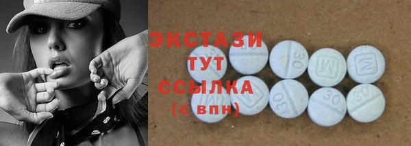 гашик Верея