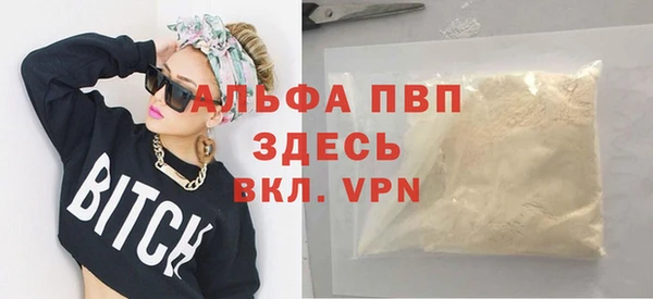 гашик Верея